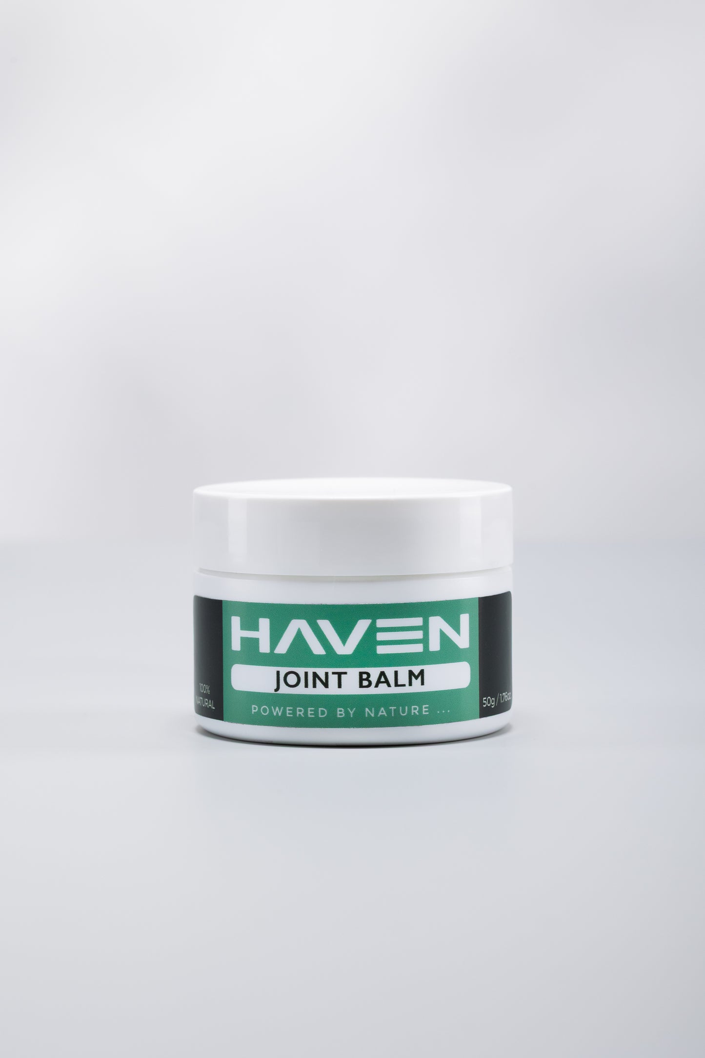 Haven Joint Balm