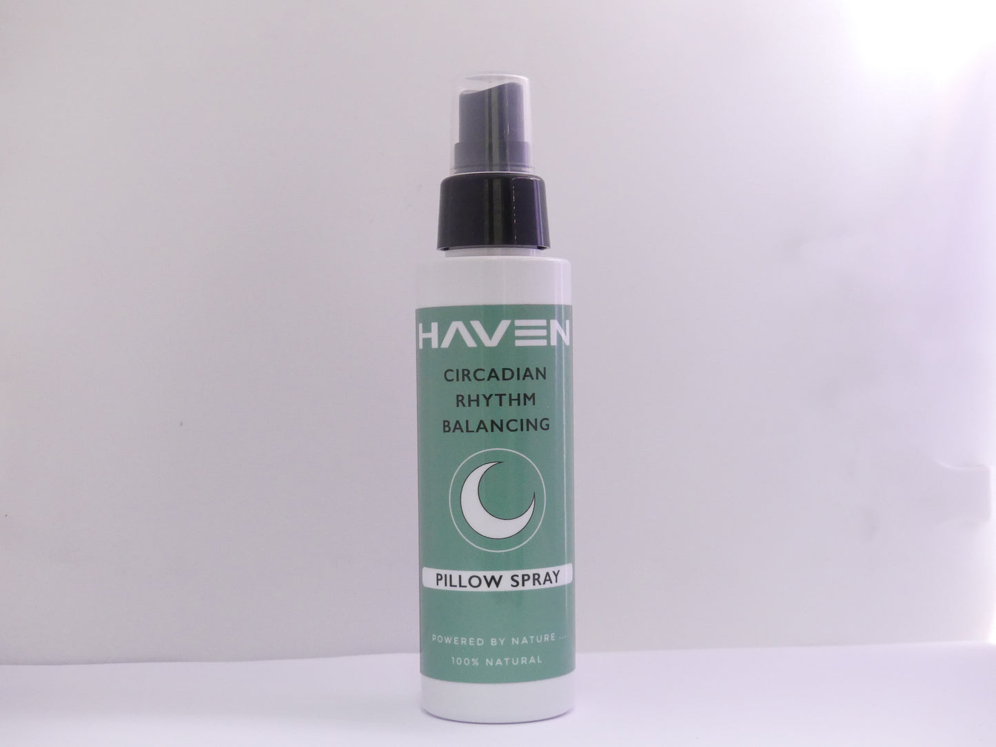 Circadian Rhythm Balancing Pillow Spray