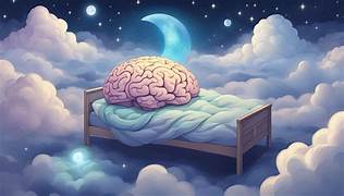 Circadian Rhythm Balancing Pillow Spray