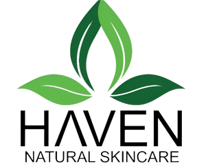 Haven Natural Skincare