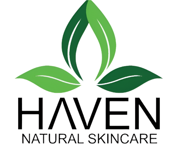 Haven Natural Skincare