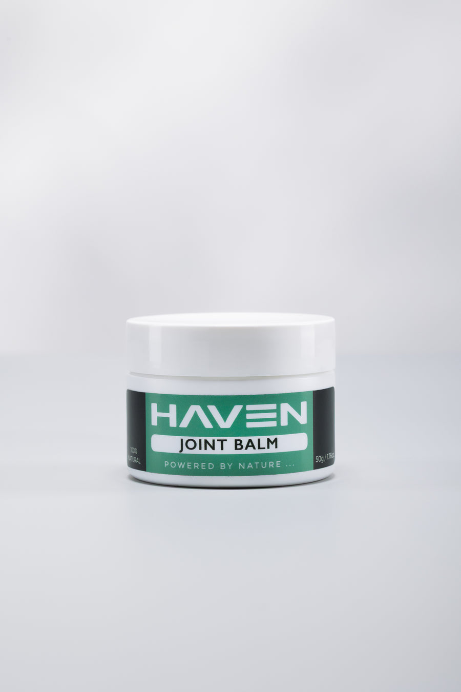 Haven Joint Balm