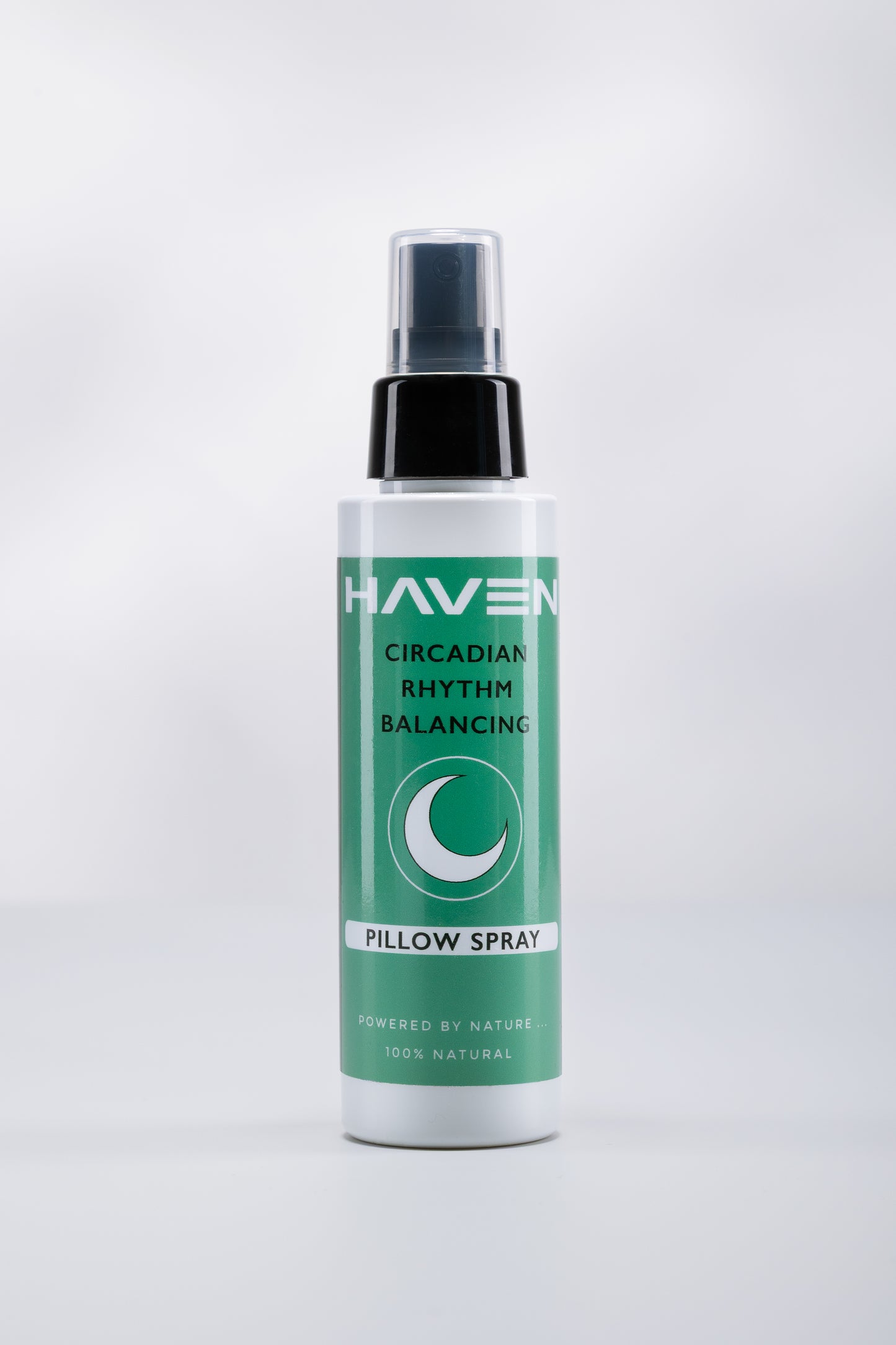 Circadian Rhythm Balancing Pillow Spray